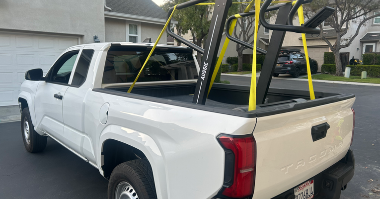 Treadmill Pickup & Delivery from Ladera Ranch to Arcadia